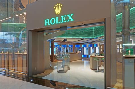 rolex to buy bucherer|rolex acquisition.